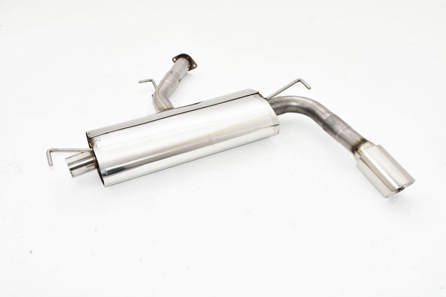 Bagpotte