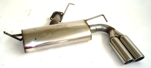Bagpotte