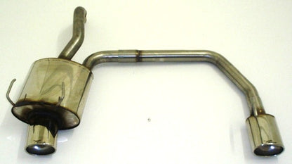 Bagpotte