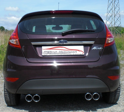 Bagpotte