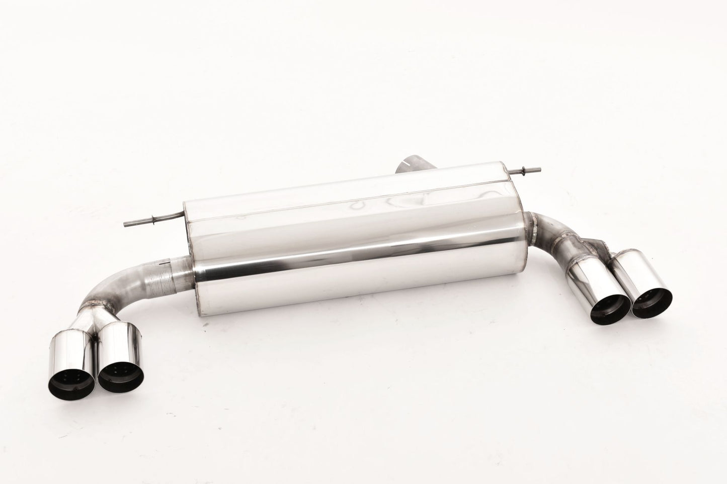 Bagpotte