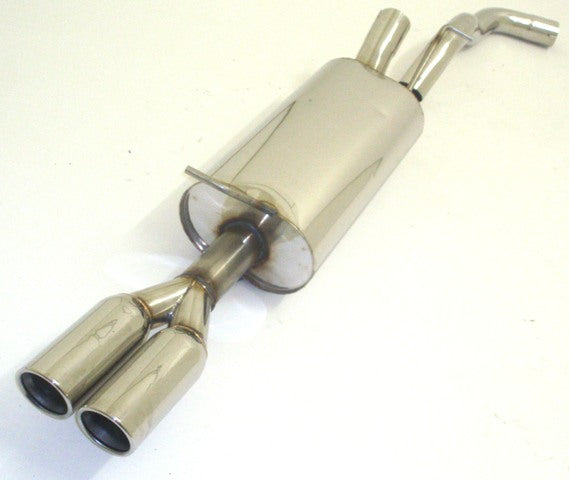Bagpotte