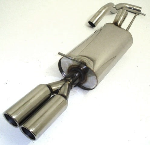 Bagpotte