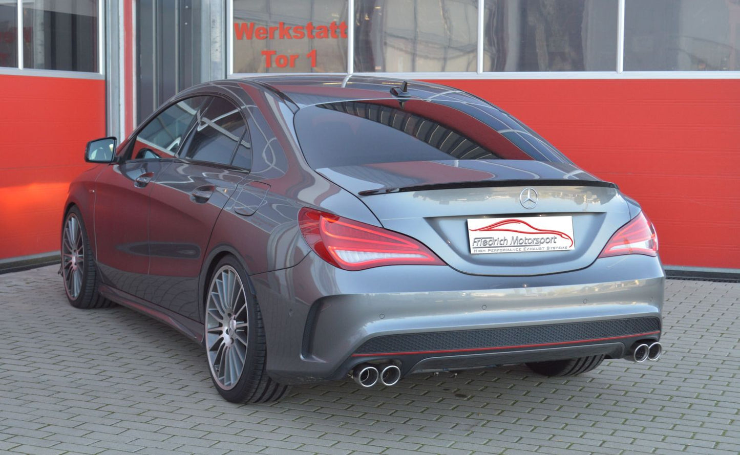 Bagpotte