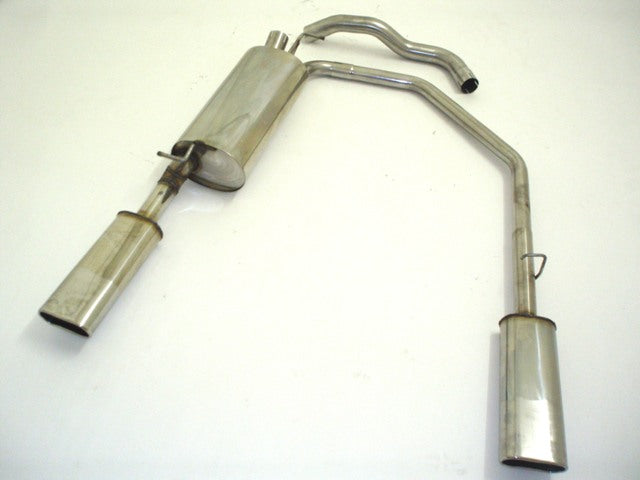 Bagpotte