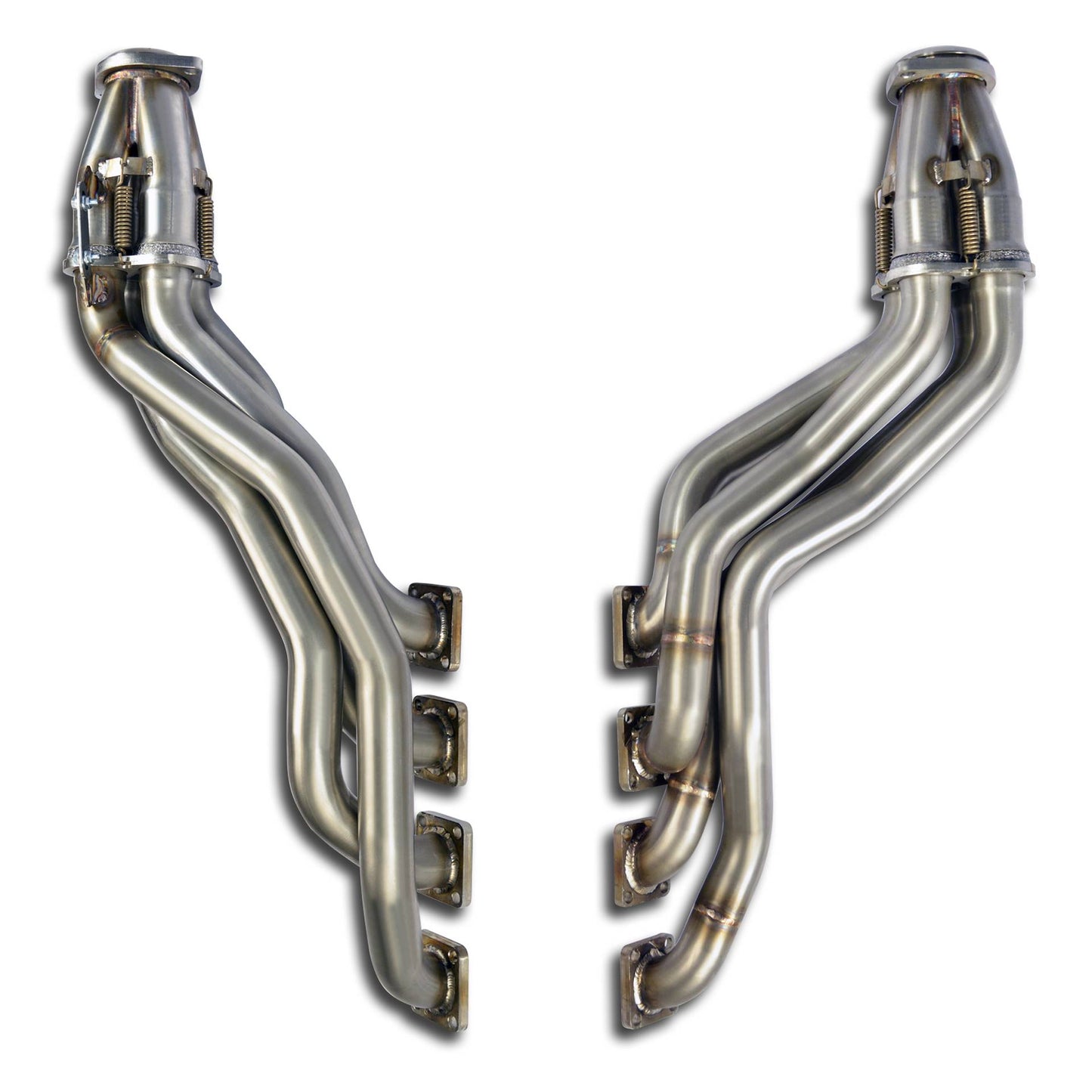 Manifold