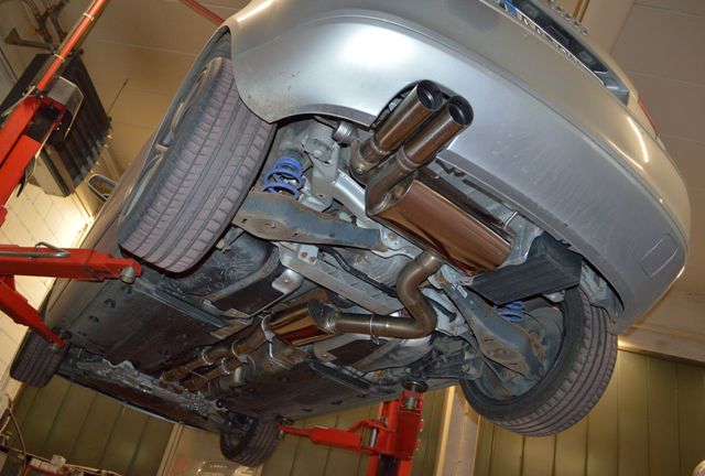 Sportskatalysator