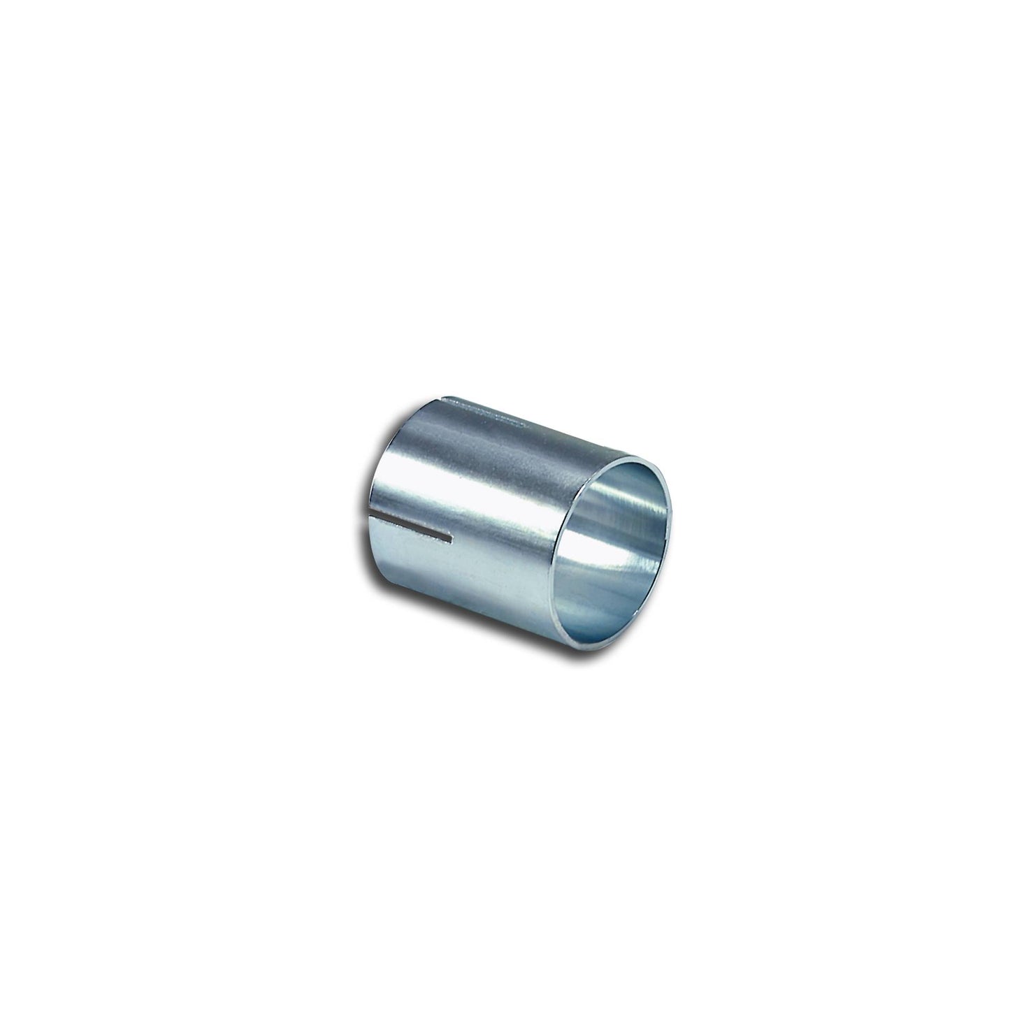 Overgangsrør