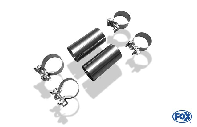 Adapter