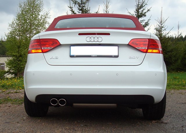 Bagpotte