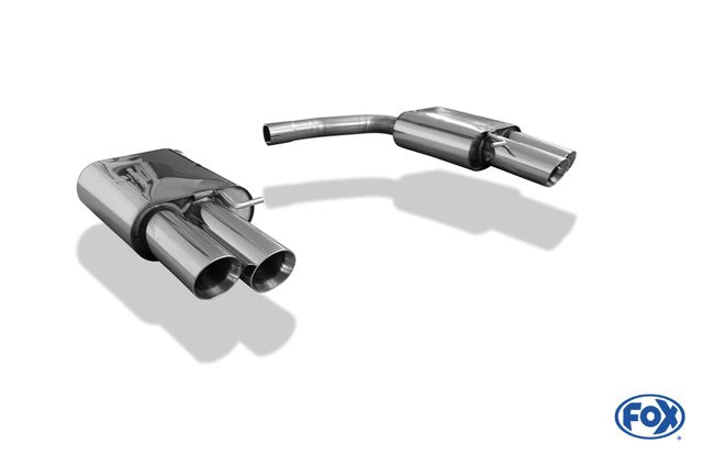 Bagpotte