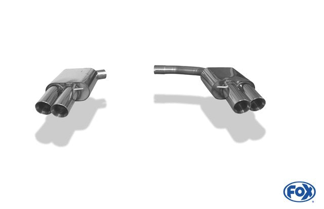 Bagpotte