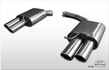 Bagpotte