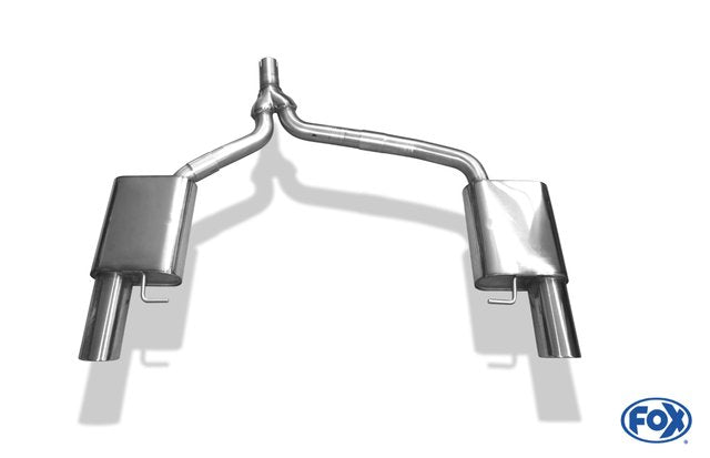 Bagpotte