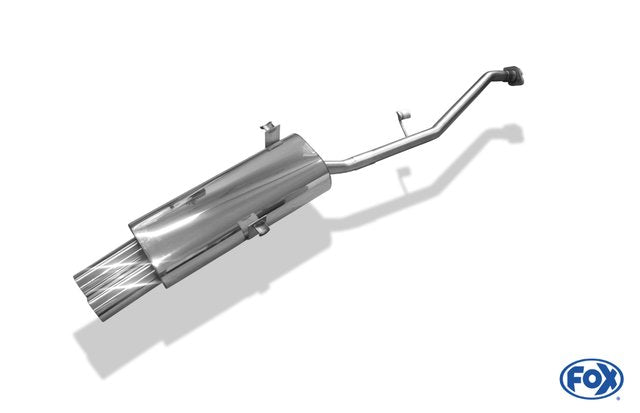 Halvt system