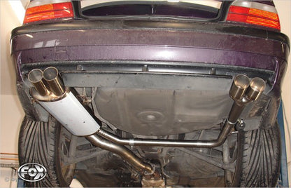 Halvt system