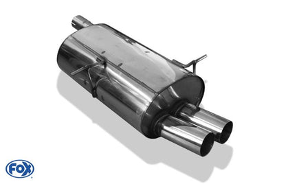 Bagpotte