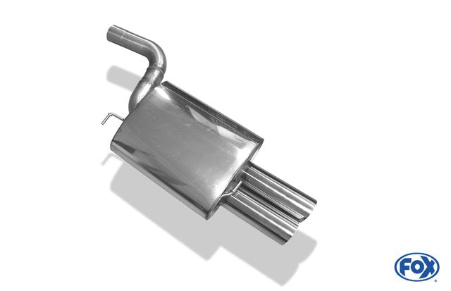 Bagpotte
