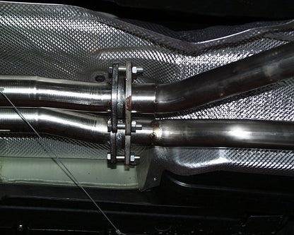 Adapter
