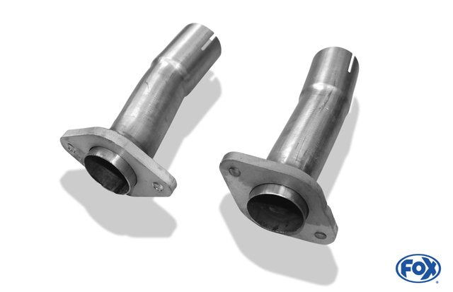 Adapter