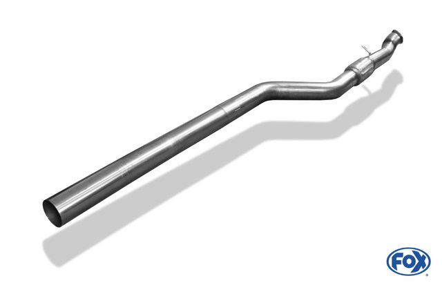Samlerør