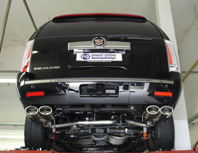 Halvt system