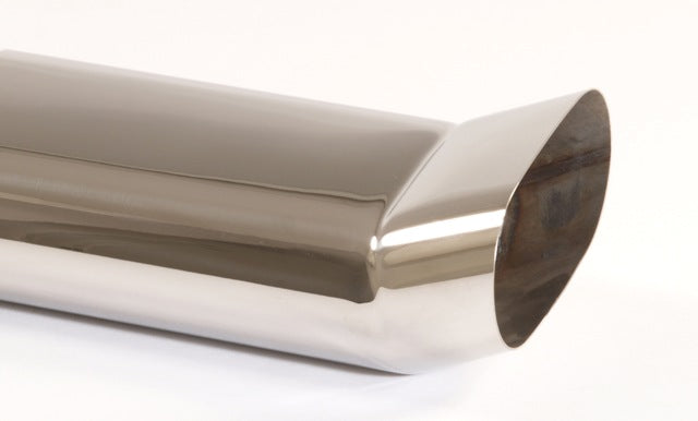 Krom Enderør 85x145