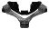 Aluminium support