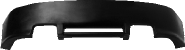 Diffuser indsats