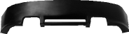 Diffuser indsats