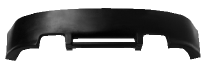 Diffuser indsats