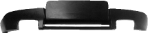 Diffuser indsats