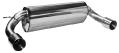 Bagpotte