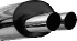 Bagpotte