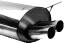 Bagpotte