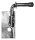 Beslag