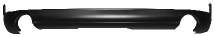 Diffuser indsats