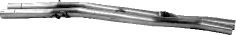 Rør