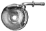 Forreste adapter
