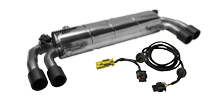 Bagpotte