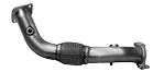 Forbindelsesrør