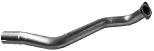 Forbindelsesrør
