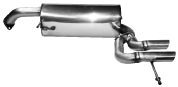Bagpotte