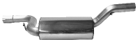 Mellempotte