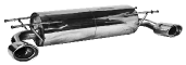 Bagpotte