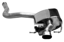 Bagpotte