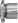 Flange adapter