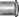 Forreste adapter
