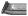 Forreste adapter