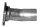 Forreste adapter
